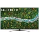 Телевизор LG 55UR78006LK