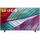 Телевизор LG 55UR78009LL