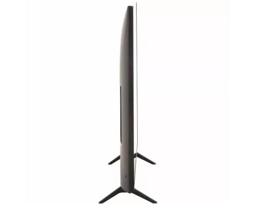 Телевизор LG 55UR78009LL