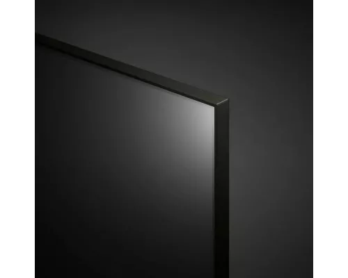 Телевизор LG 55UR78009LL