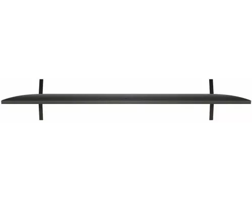 Телевизор LG 55UR78009LL