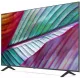 Телевизор LG 65UR78006LK
