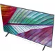Телевизор LG 65UR78006LK