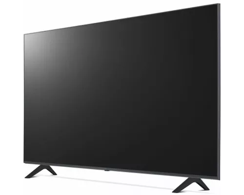 Телевизор LG 65UR78006LK
