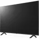 Телевизор LG 65UR78006LK