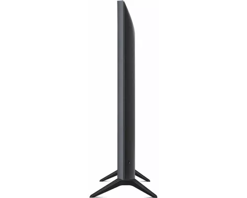 Телевизор LG 65UR78006LK