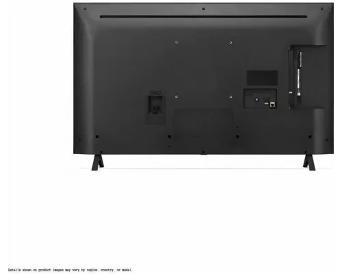 Телевизор LG 65UR78006LK