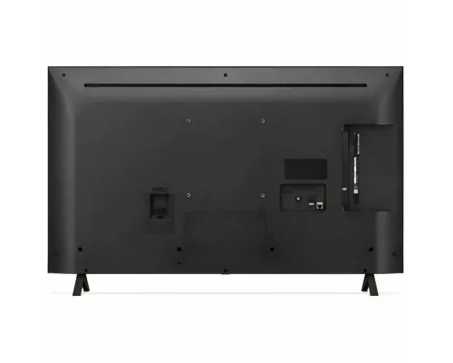 Телевизор LG 65UR78009LL