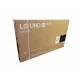 Телевизор LG 65UR78009LL