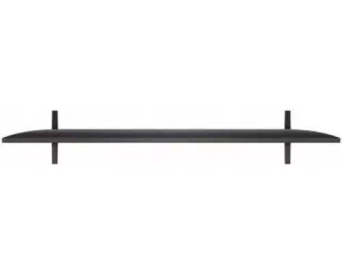 Телевизор LG 65UR78009LL