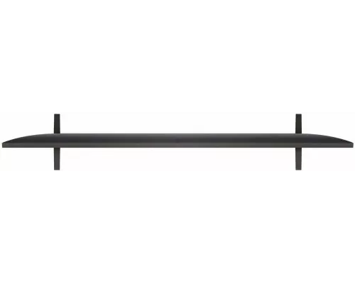 Телевизор LG 65UR78009LL