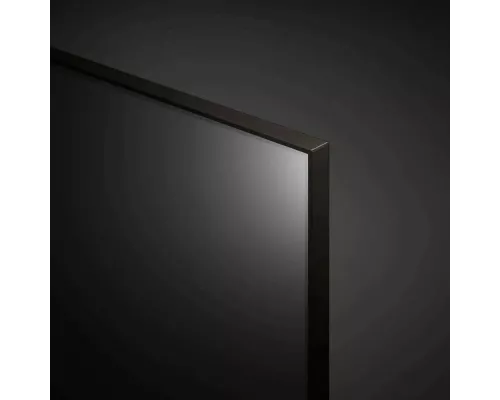 Телевизор LG 65UR78009LL