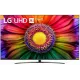Телевизор LG 75UR81009LK