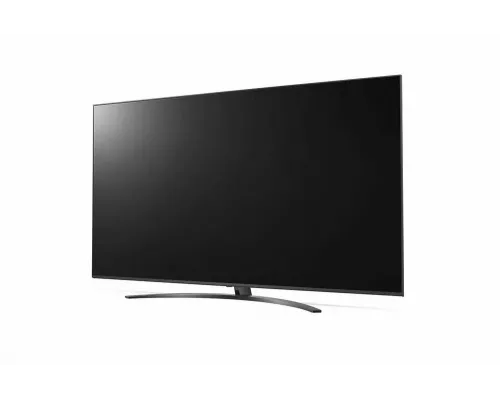 Телевизор LG 75UR81009LK