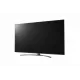 Телевизор LG 75UR81009LK