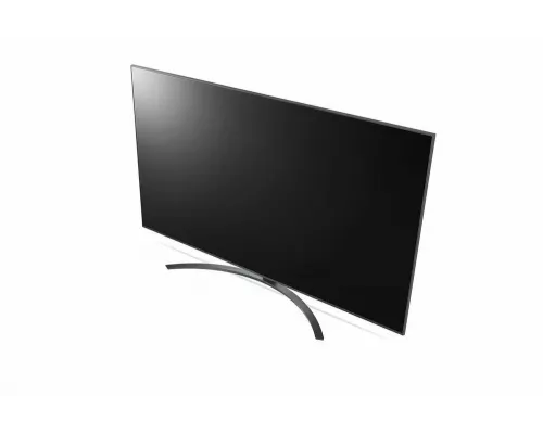 Телевизор LG 75UR81009LK