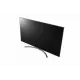 Телевизор LG 75UR81009LK