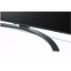Телевизор LG 75UR81009LK