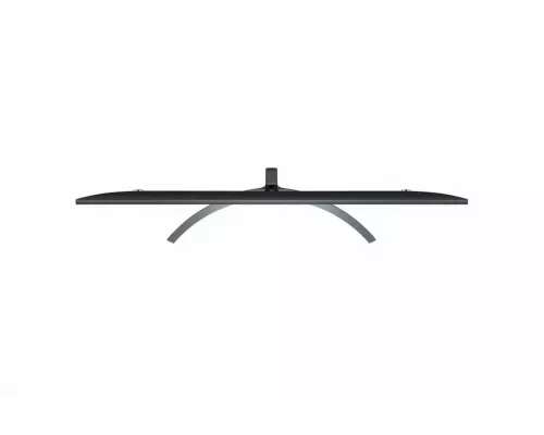 Телевизор LG 75UR81009LK