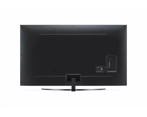 Телевизор LG 75UR81009LK