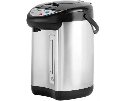 Термопот GALAXY GL 0604