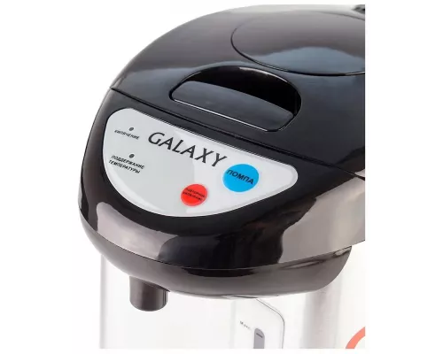 Термопот GALAXY GL 0604