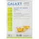 Термопот GALAXY GL 0604