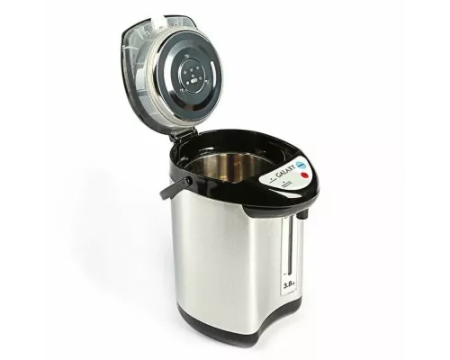 Термопот GALAXY GL 0604