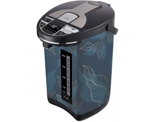 Термопот JVC JK-TP1047