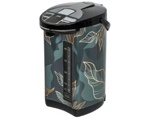 Термопот JVC JK-TP1047