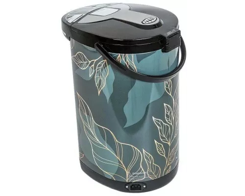 Термопот JVC JK-TP1047