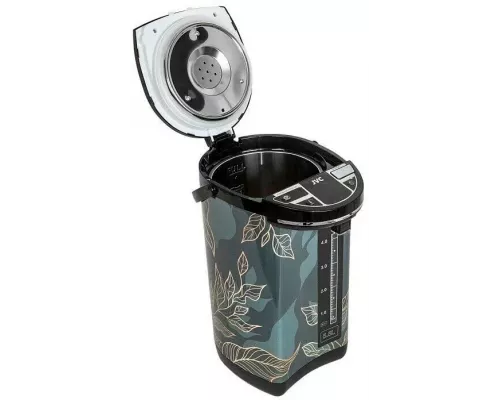 Термопот JVC JK-TP1047