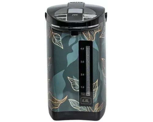 Термопот JVC JK-TP1047