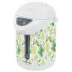 Термопот Polaris PWP 2824 Lemon белый