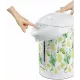 Термопот Polaris PWP 2824 Lemon белый