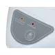 Термопот Polaris PWP 2824 Lemon белый