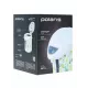 Термопот Polaris PWP 2824 Lemon белый