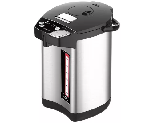 Термопот Supra TPS-5005ST