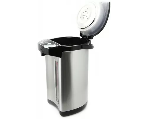 Термопот Supra TPS-5005ST