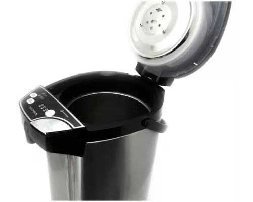 Термопот Supra TPS-5005ST