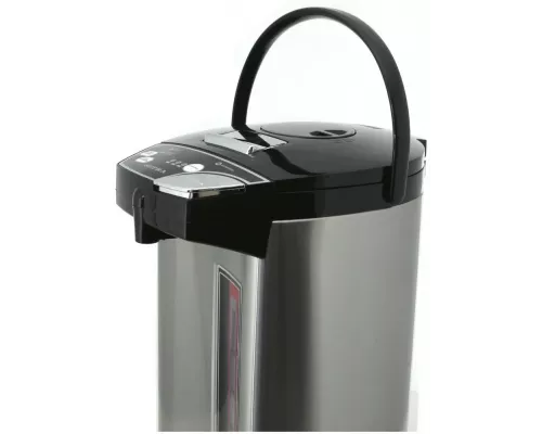 Термопот Supra TPS-5005ST