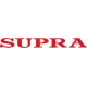 Термопот Supra TPS-5005ST