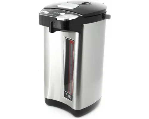 Термопот Supra TPS-5005ST