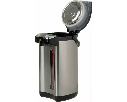 Термопот Supra TPS-5005ST