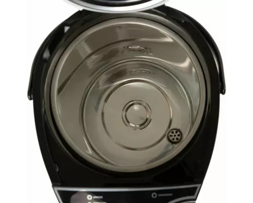 Термопот Supra TPS-5005ST