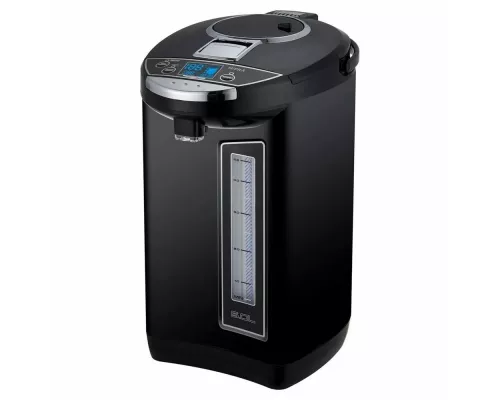 Термопот Supra TPS-5911