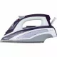 Утюг BBK ISE-2404 фиолетовый