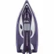 Утюг BBK ISE-2404 фиолетовый
