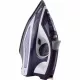 Утюг BBK ISE-2404 фиолетовый