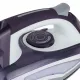 Утюг BBK ISE-2404 фиолетовый